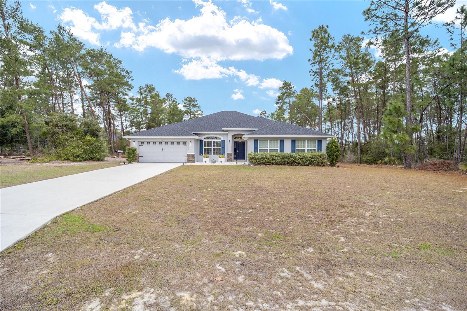 4585 SW 112TH LANE