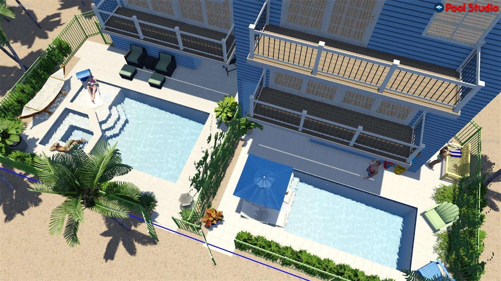 523 CORAL SANDS WAY