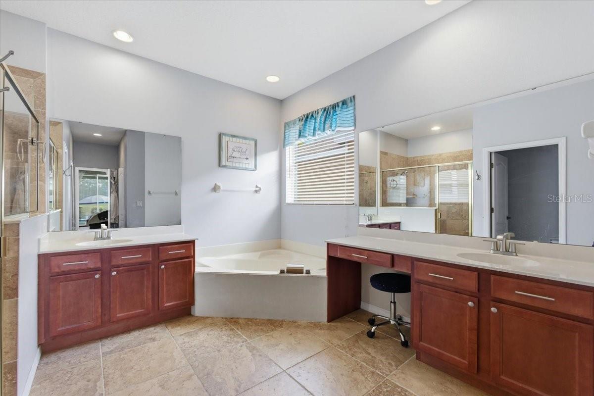 GRANDE CHAMPION - Residential