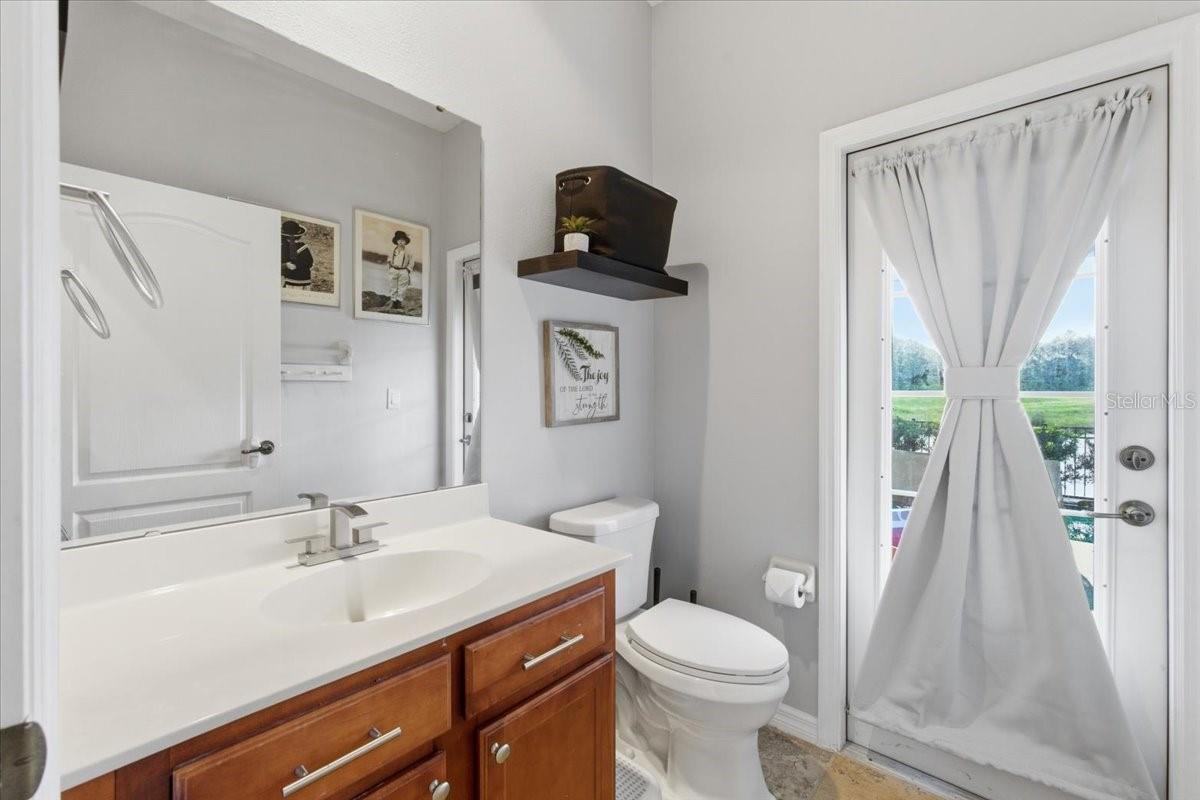 GRANDE CHAMPION - Residential