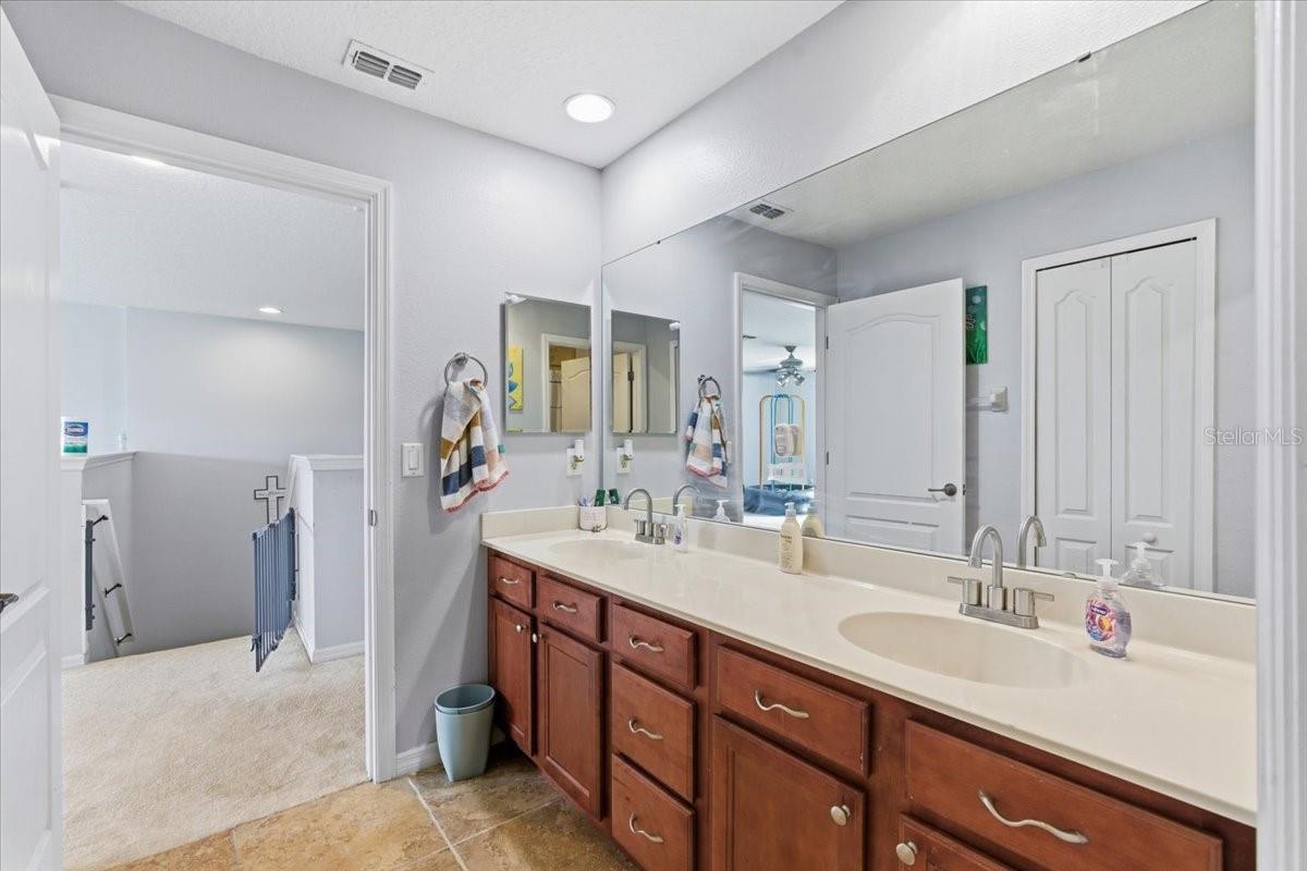 GRANDE CHAMPION - Residential