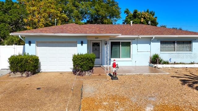 JASMINE LAKES - Residential