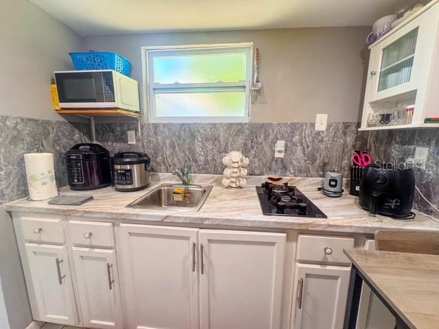 JASMINE LAKES - Residential