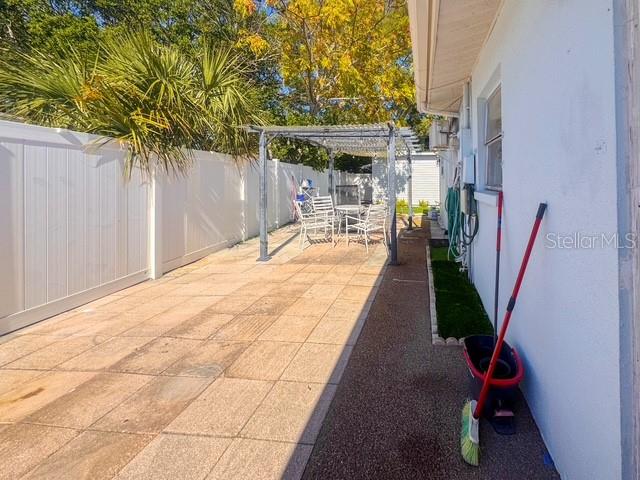 JASMINE LAKES - Residential