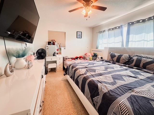 JASMINE LAKES - Residential