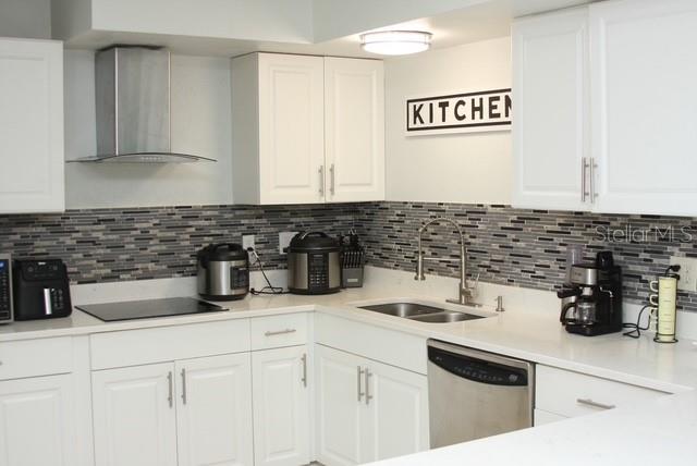 JASMINE LAKES - Residential