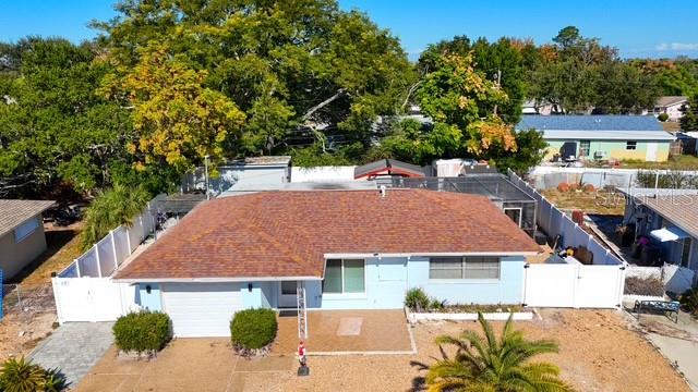 JASMINE LAKES - Residential