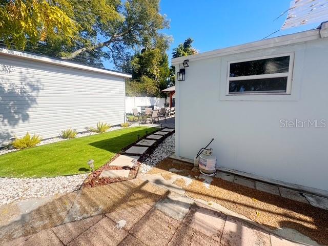 JASMINE LAKES - Residential