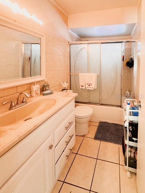 JASMINE LAKES - Residential