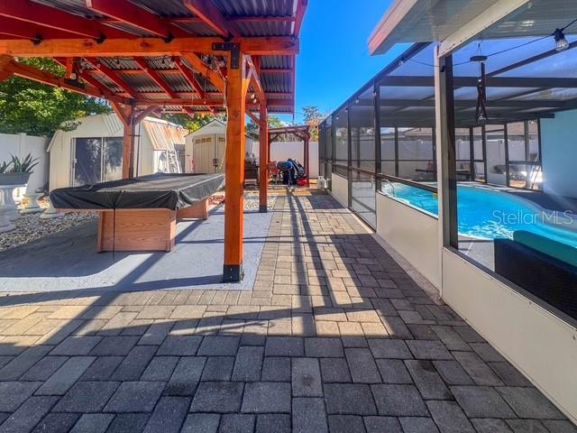 JASMINE LAKES - Residential