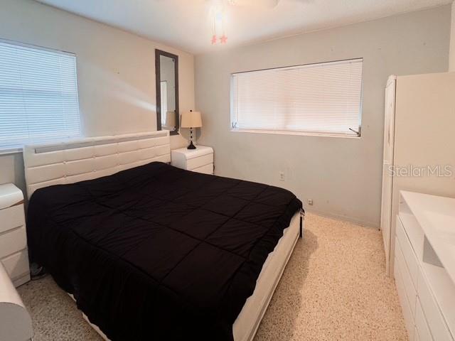 JASMINE LAKES - Residential