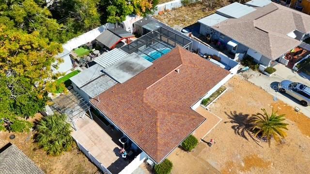 JASMINE LAKES - Residential