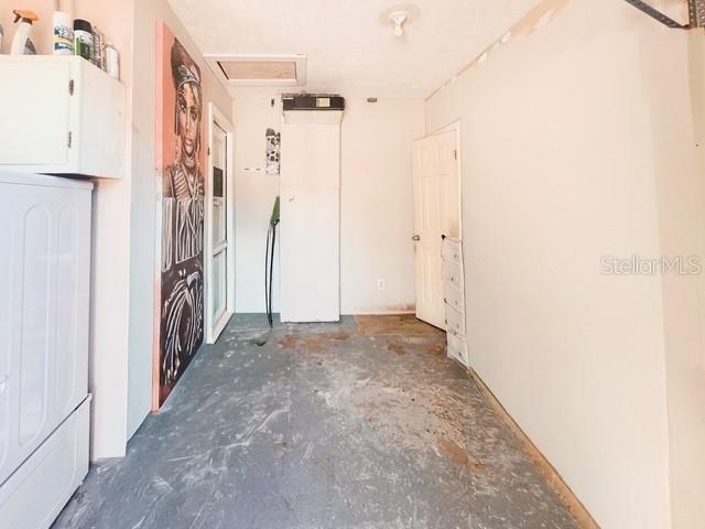 JASMINE LAKES - Residential