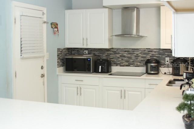 JASMINE LAKES - Residential