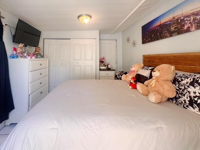 JASMINE LAKES - Residential