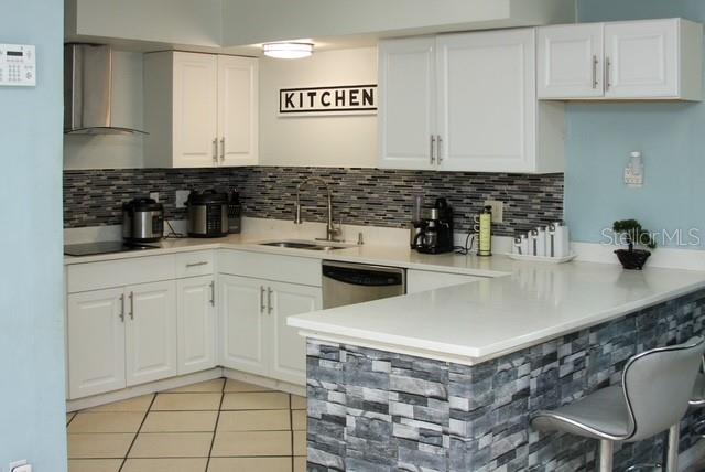 JASMINE LAKES - Residential