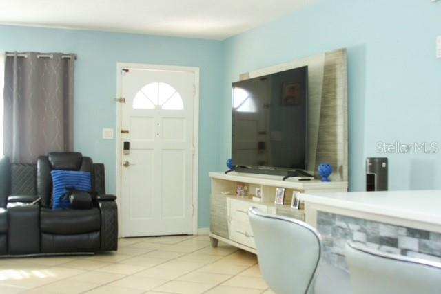 JASMINE LAKES - Residential