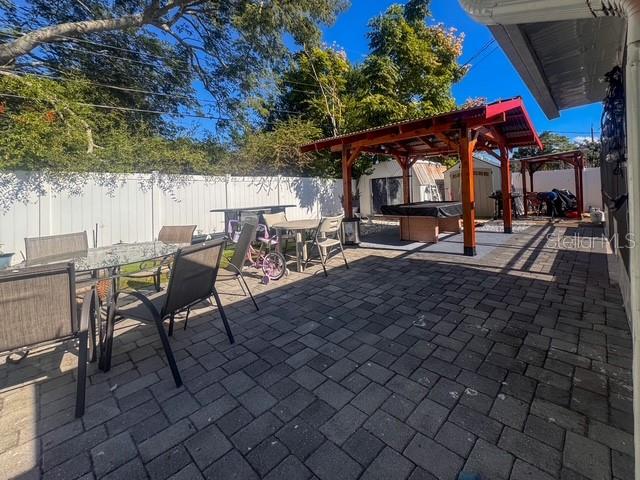 JASMINE LAKES - Residential