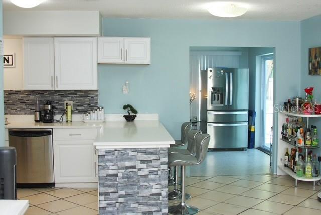 JASMINE LAKES - Residential