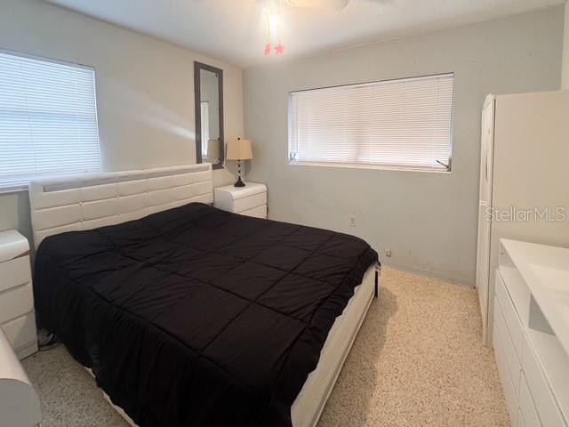 JASMINE LAKES - Residential