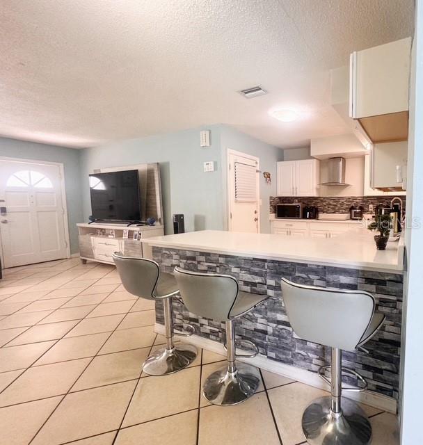 JASMINE LAKES - Residential