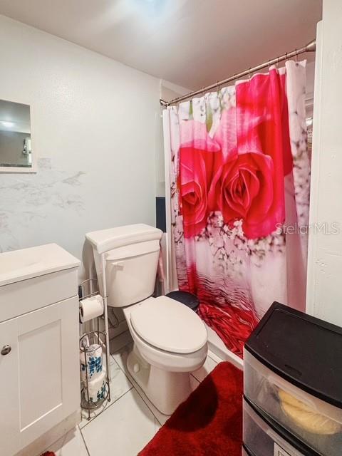 JASMINE LAKES - Residential