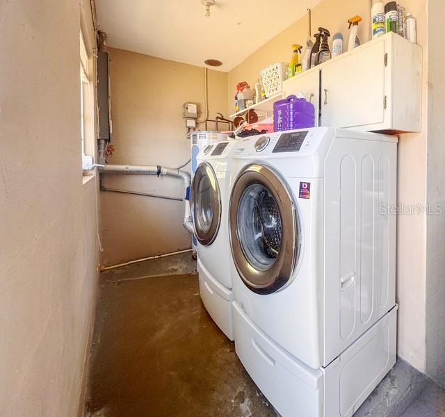 JASMINE LAKES - Residential