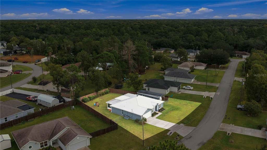Photo of 5 Fir Drive Run, Ocala, FL 34472 (MLS # OM731085)