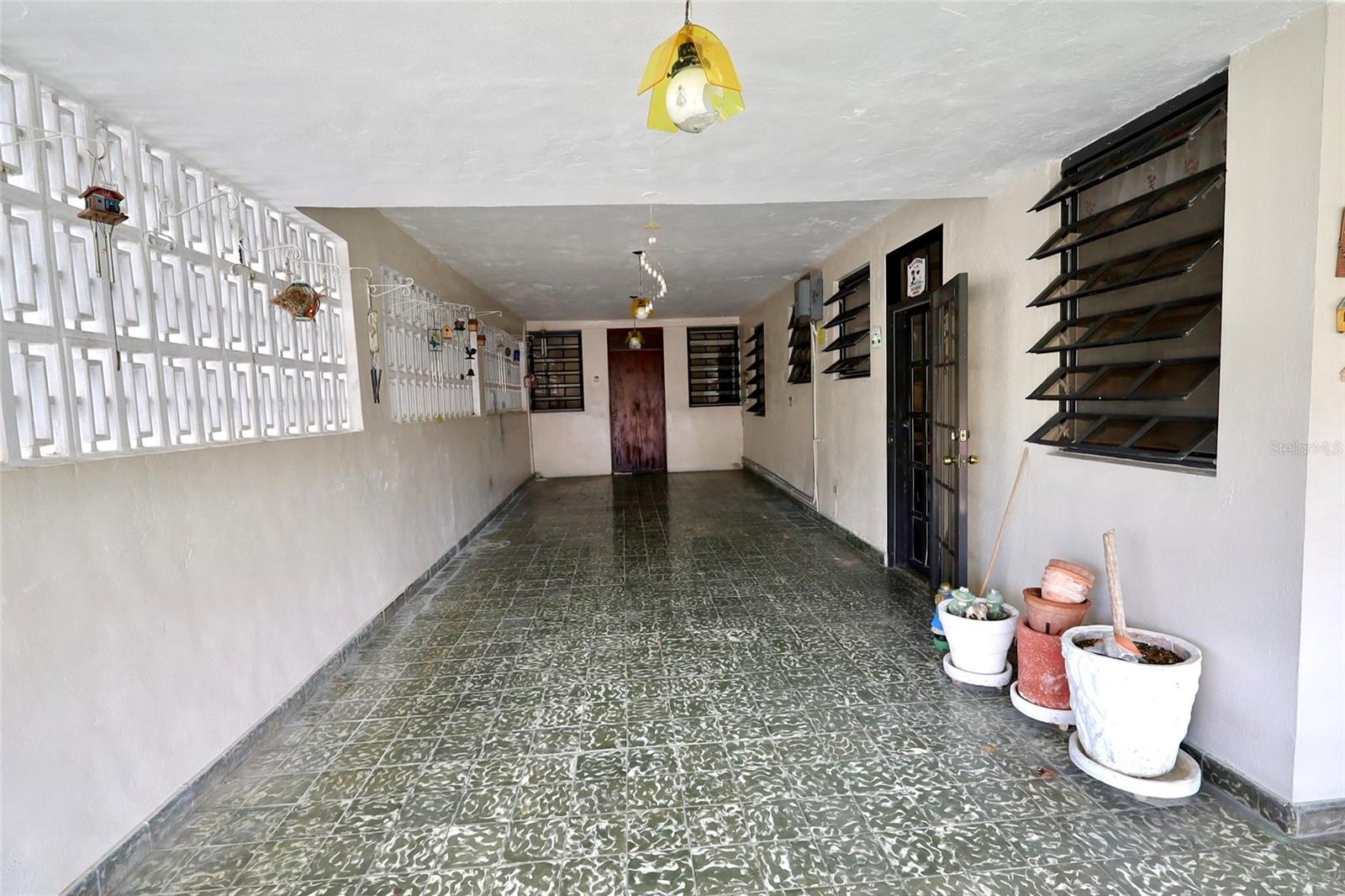 Calle 232 COUNTRY CLUB JF-34