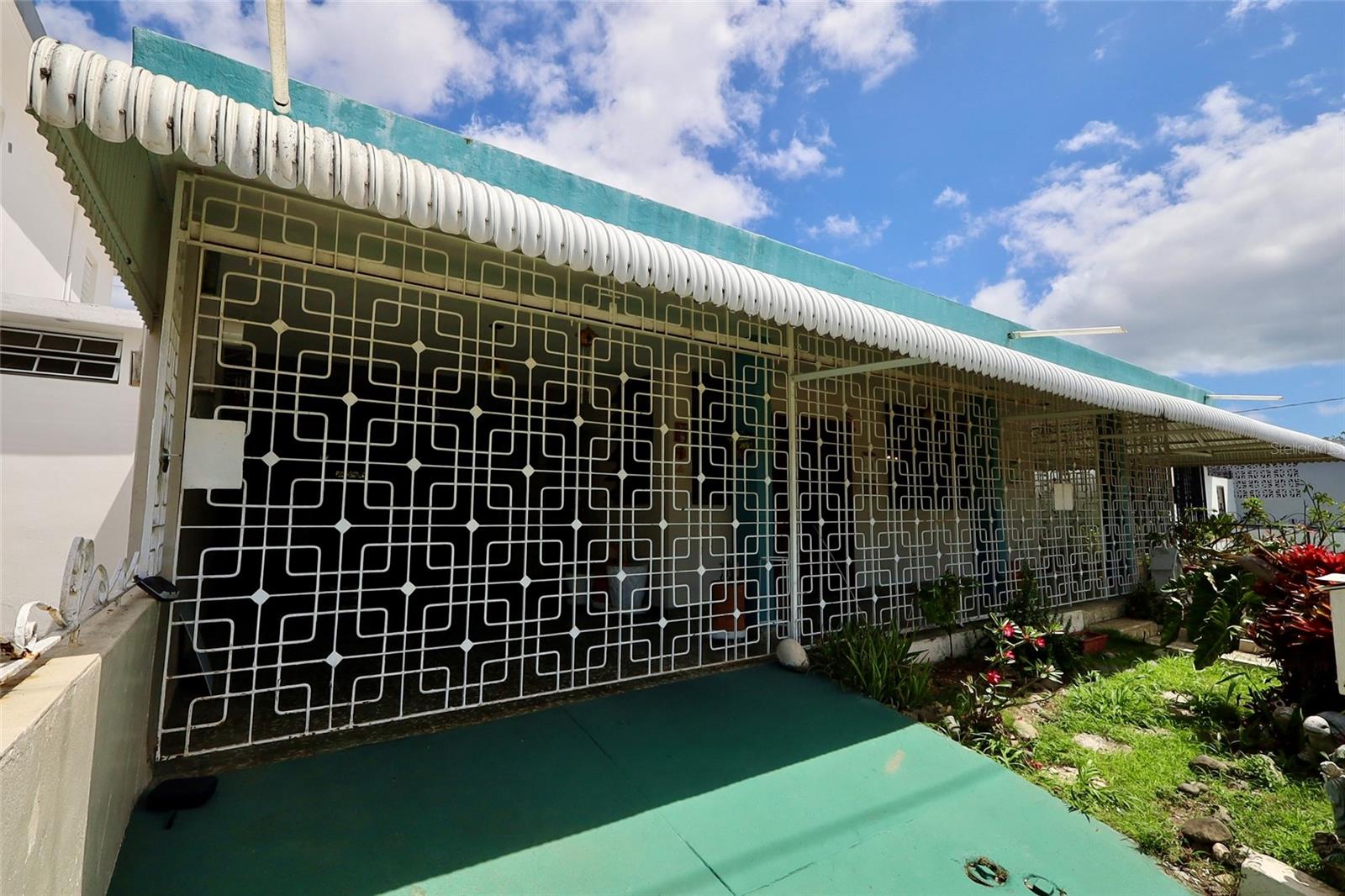 Calle 232 COUNTRY CLUB JF-34