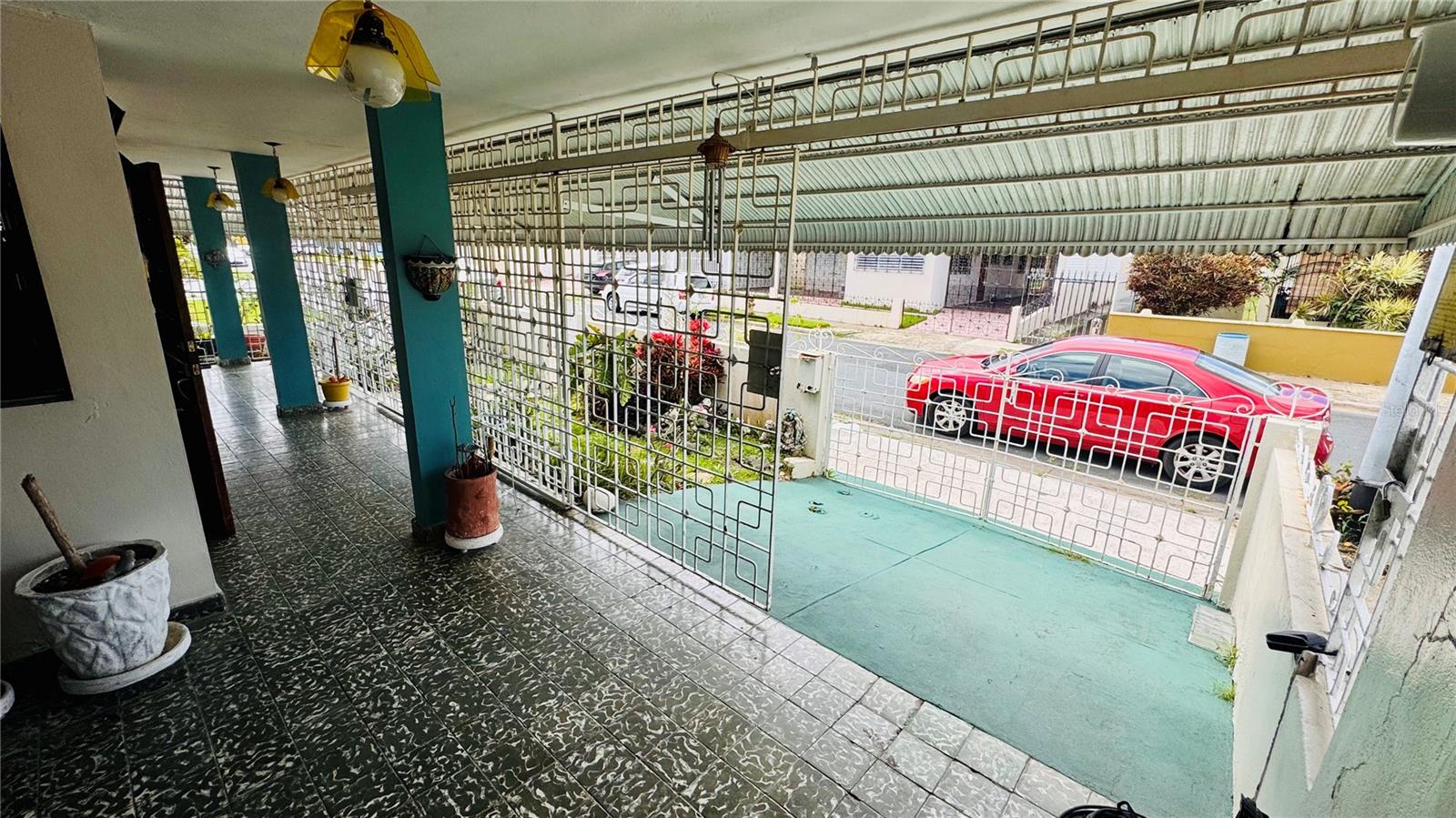 Calle 232 COUNTRY CLUB JF-34