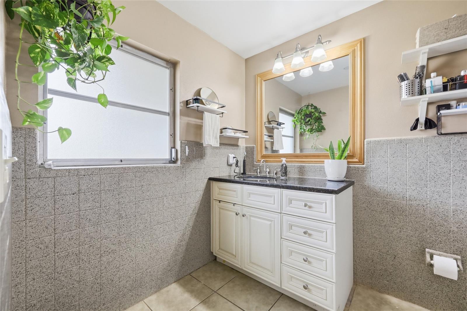 LAKE MARY COURT - Residential