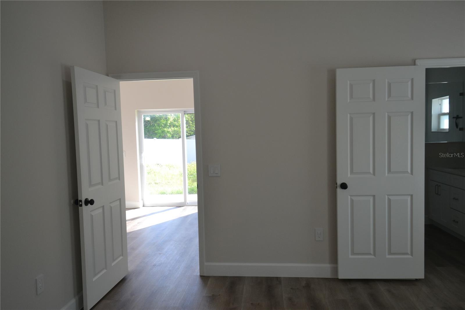 TAYLORS HEIGHTS - Residential Lease