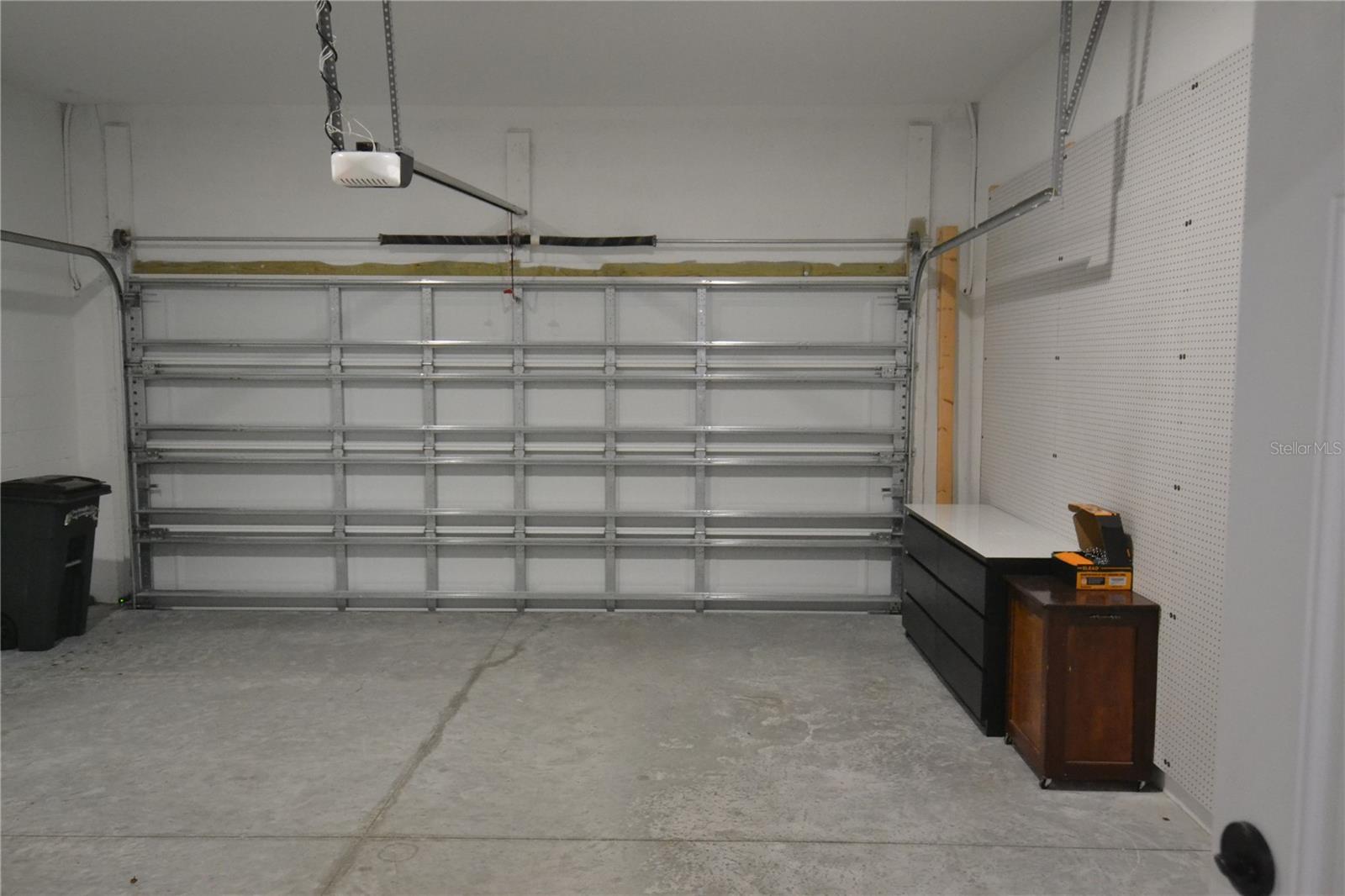 TAYLORS HEIGHTS - Residential Lease