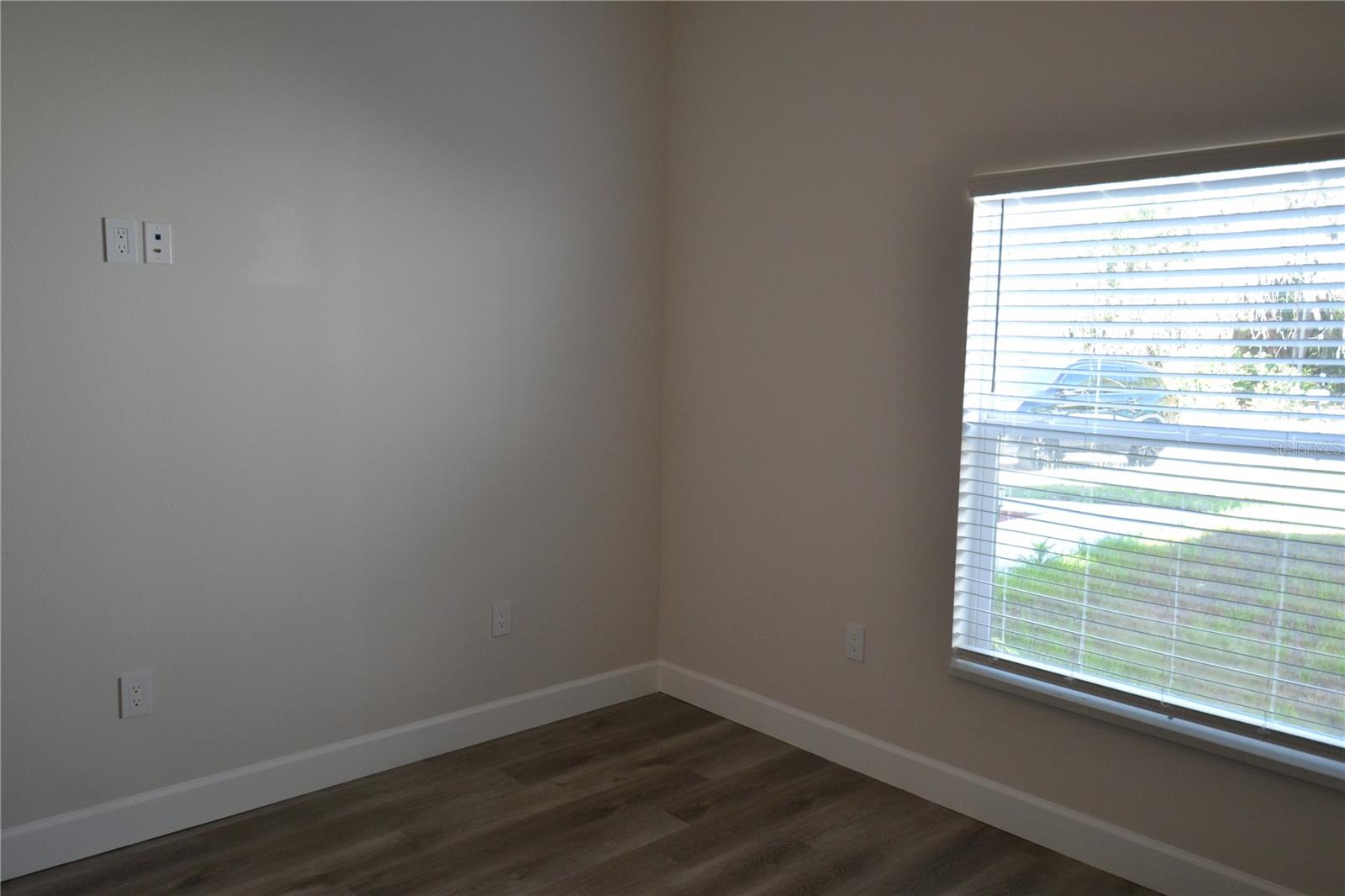 TAYLORS HEIGHTS - Residential Lease