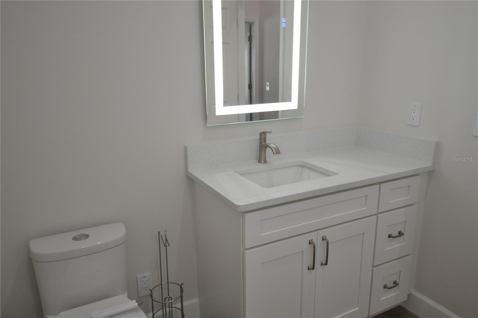 TAYLORS HEIGHTS - Residential Lease