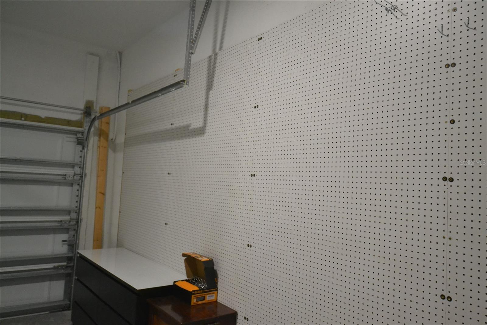 TAYLORS HEIGHTS - Residential Lease