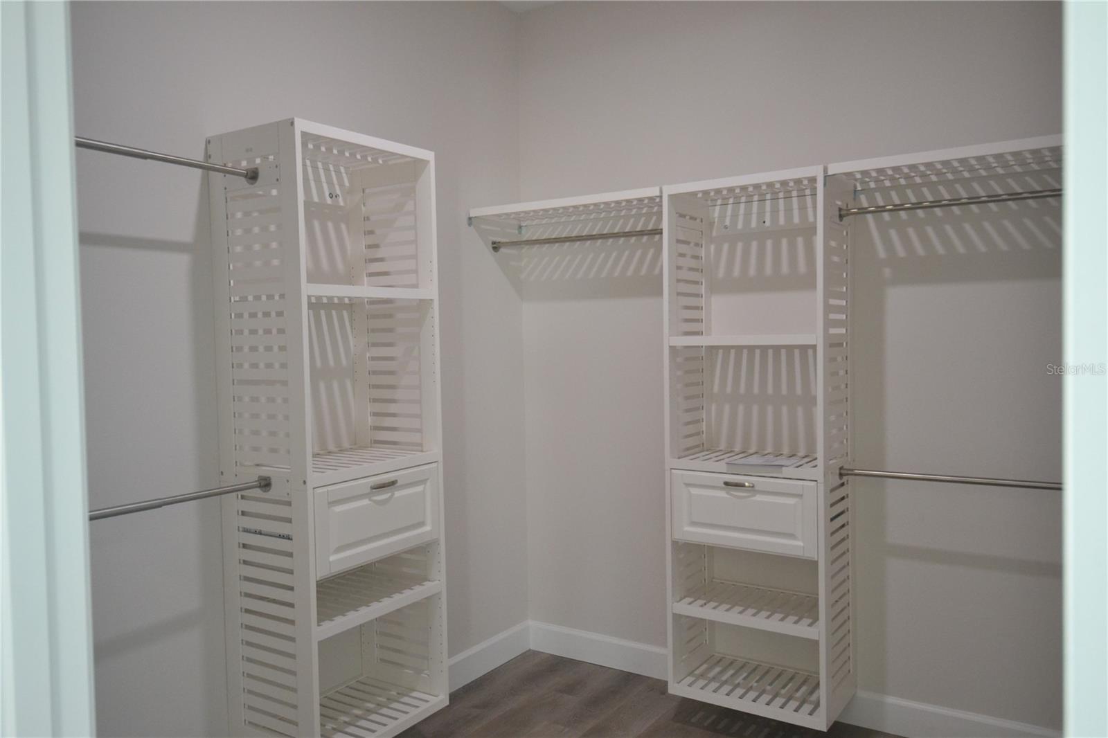 TAYLORS HEIGHTS - Residential Lease