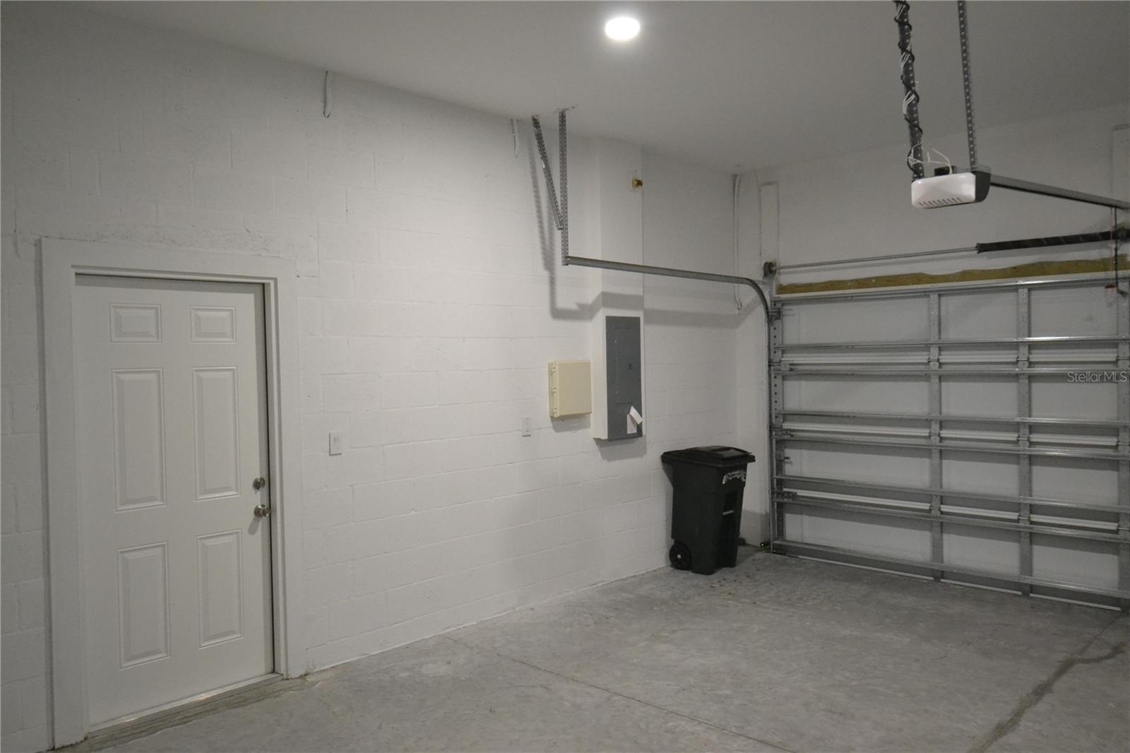 TAYLORS HEIGHTS - Residential Lease