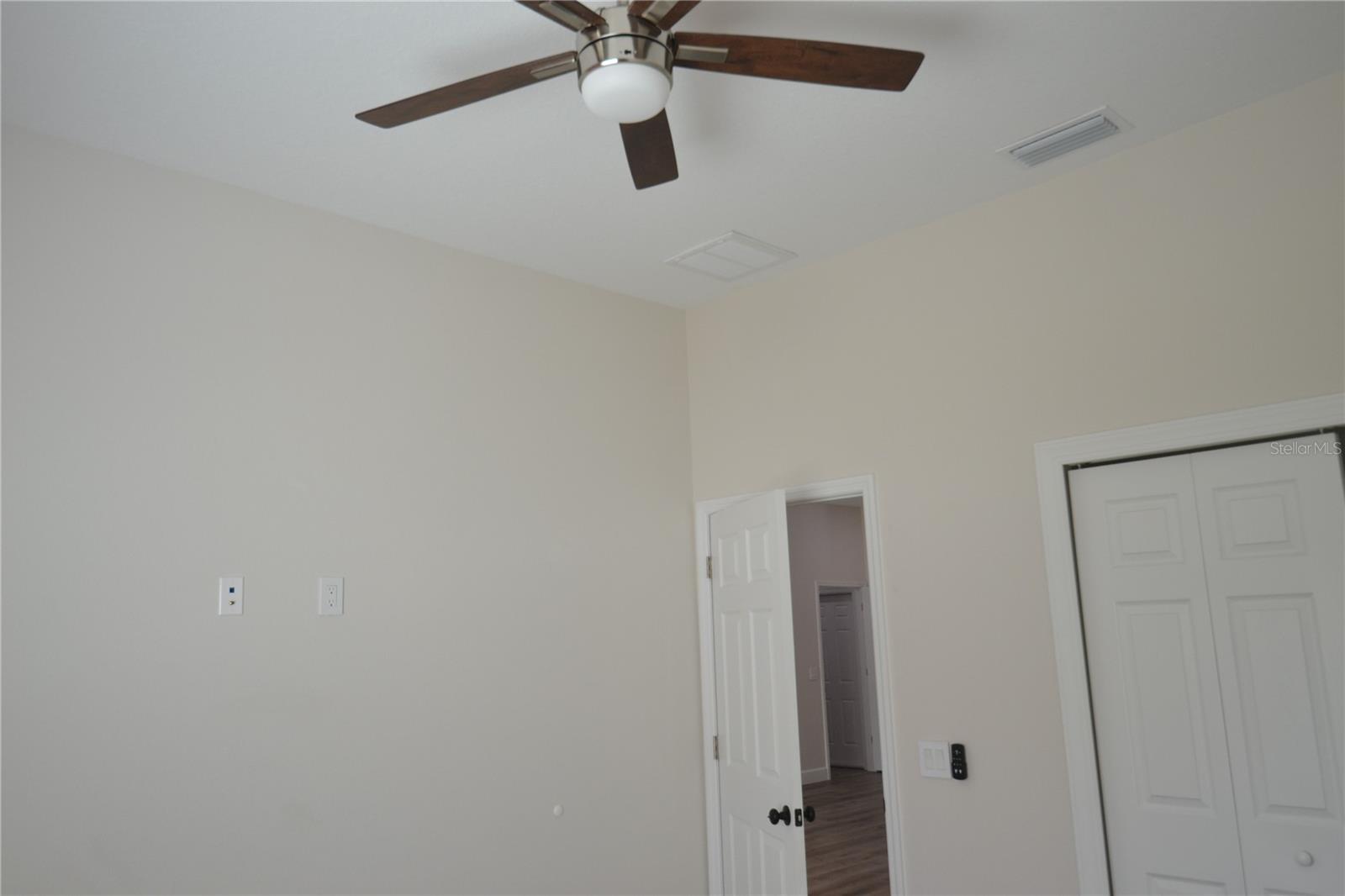 TAYLORS HEIGHTS - Residential Lease