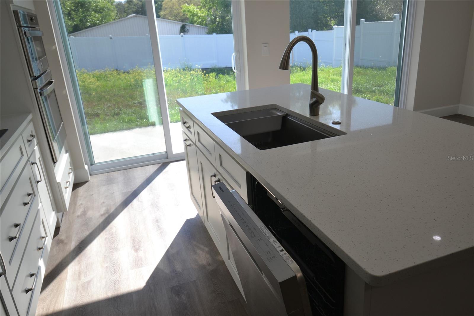 TAYLORS HEIGHTS - Residential Lease