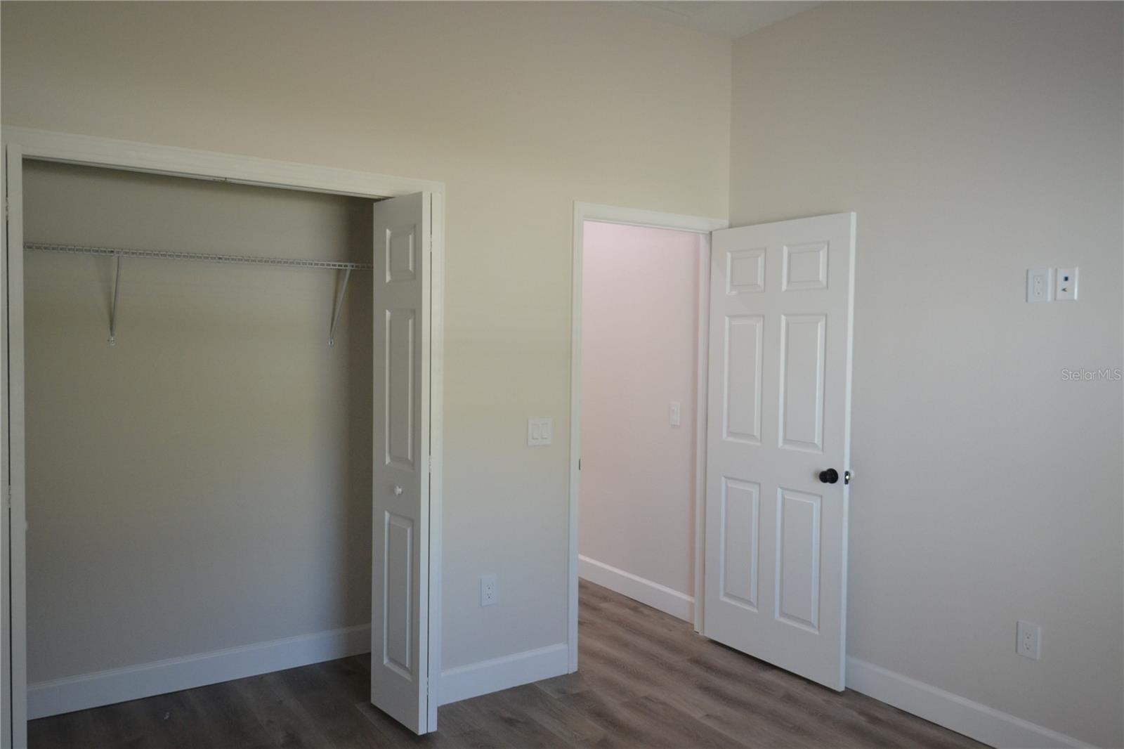 TAYLORS HEIGHTS - Residential Lease