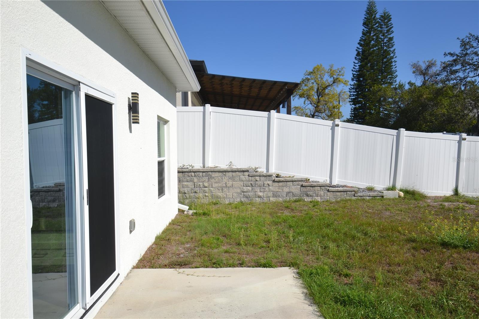 TAYLORS HEIGHTS - Residential Lease