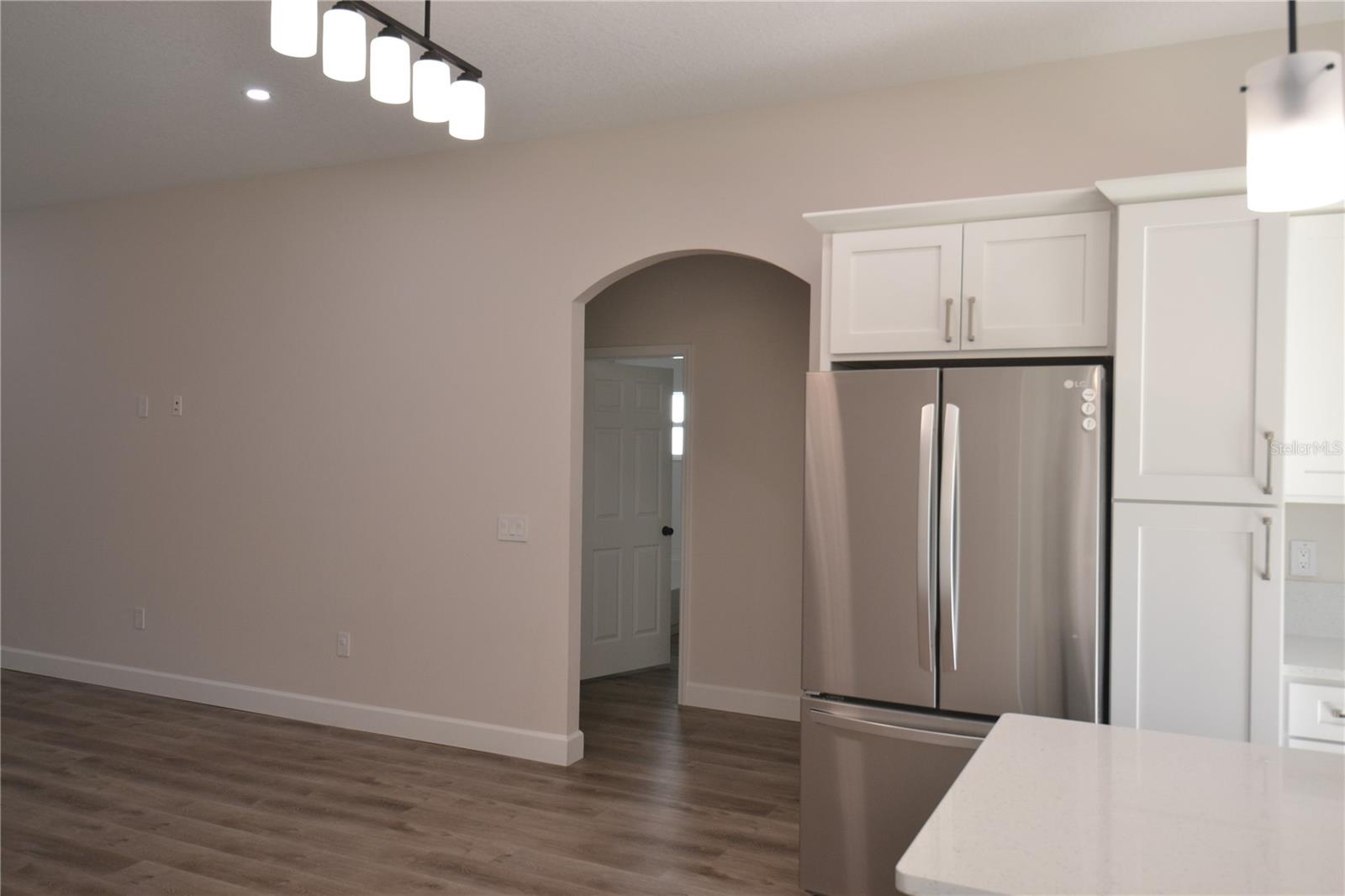 TAYLORS HEIGHTS - Residential Lease