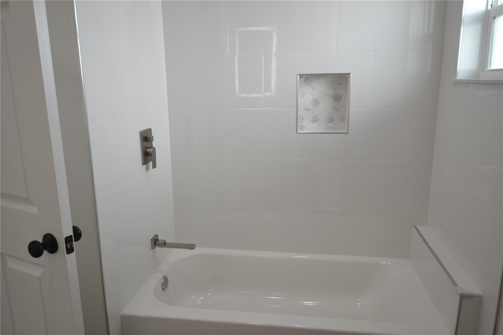 TAYLORS HEIGHTS - Residential Lease