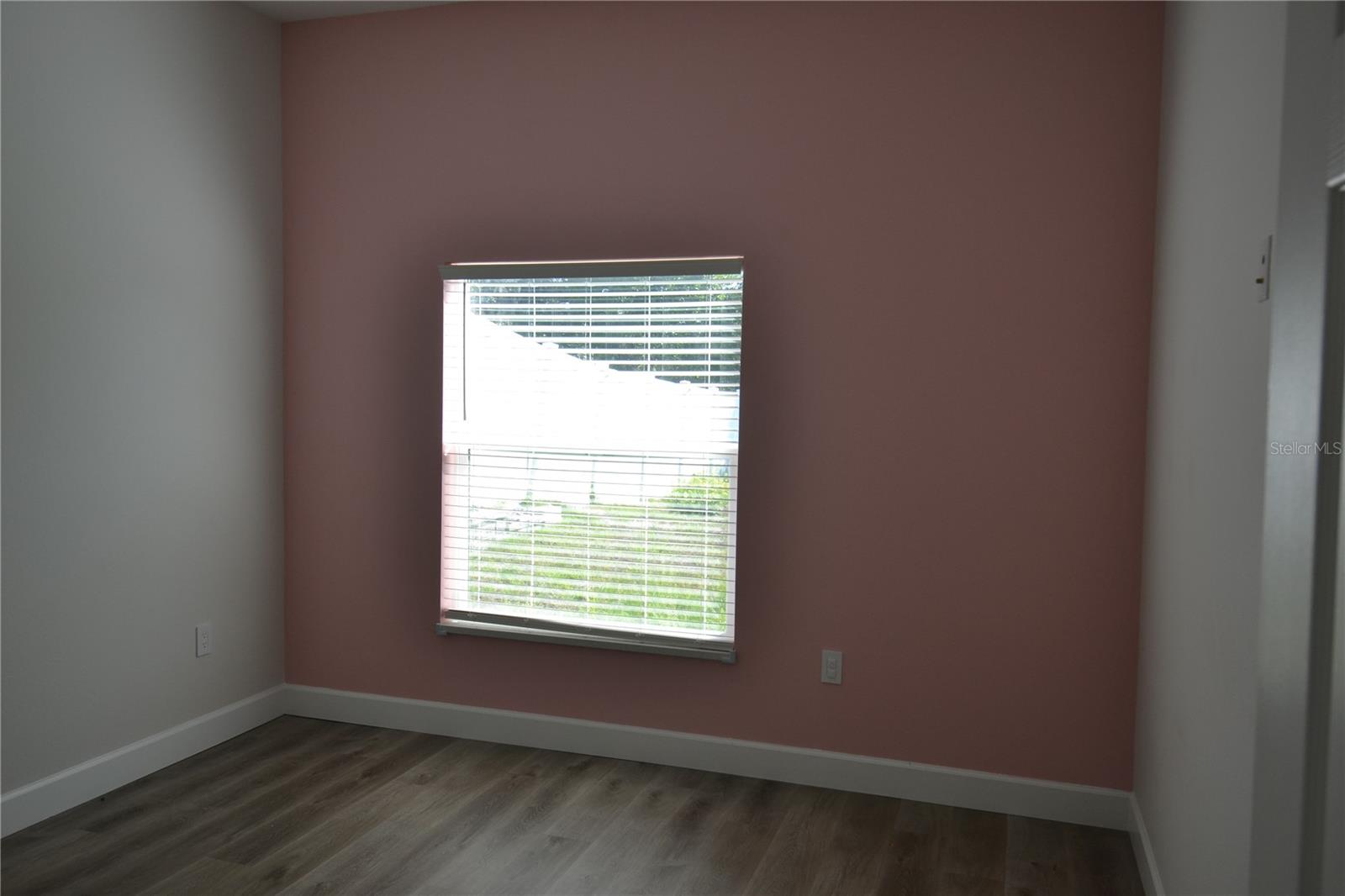 TAYLORS HEIGHTS - Residential Lease