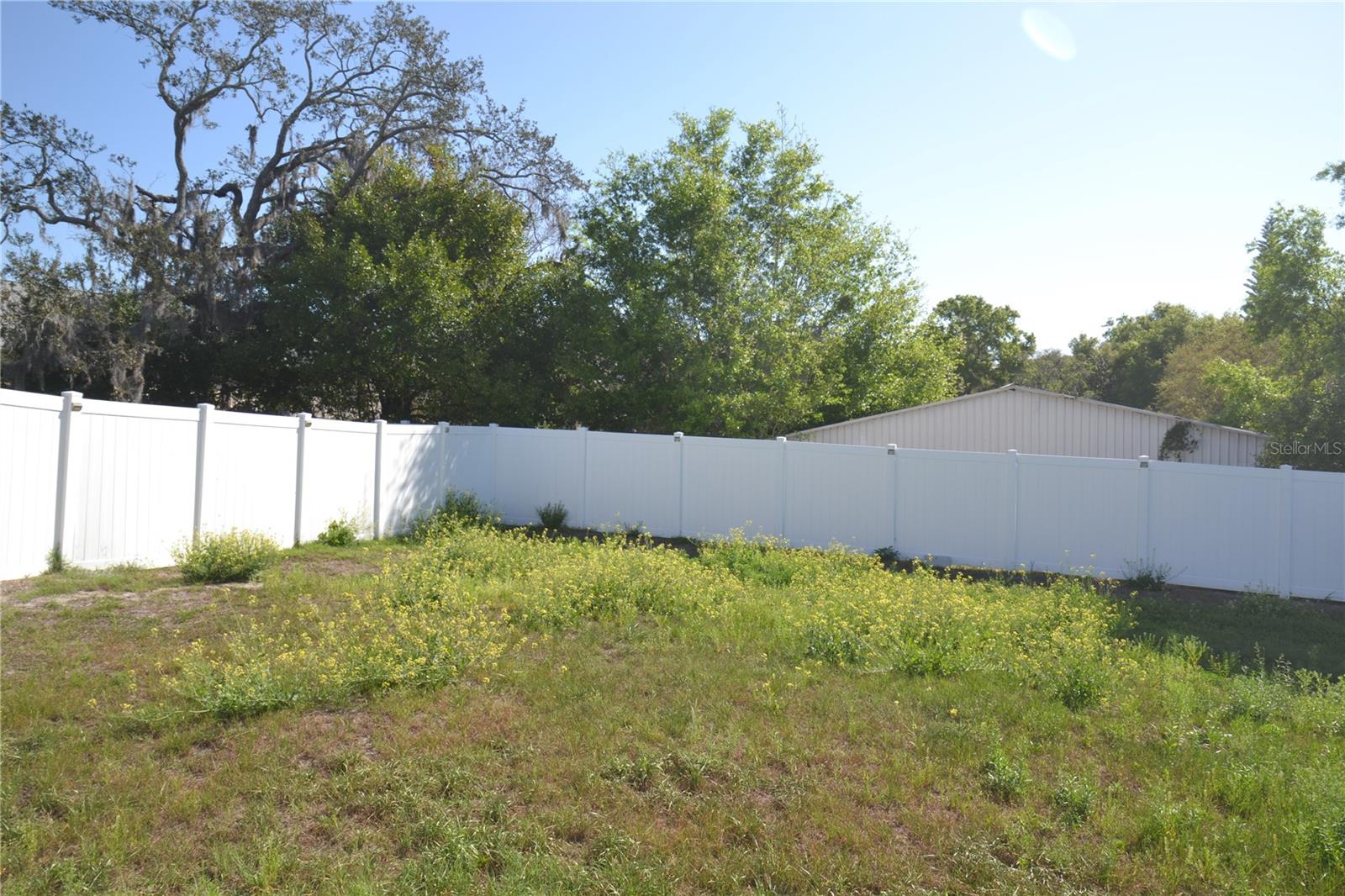 TAYLORS HEIGHTS - Residential Lease