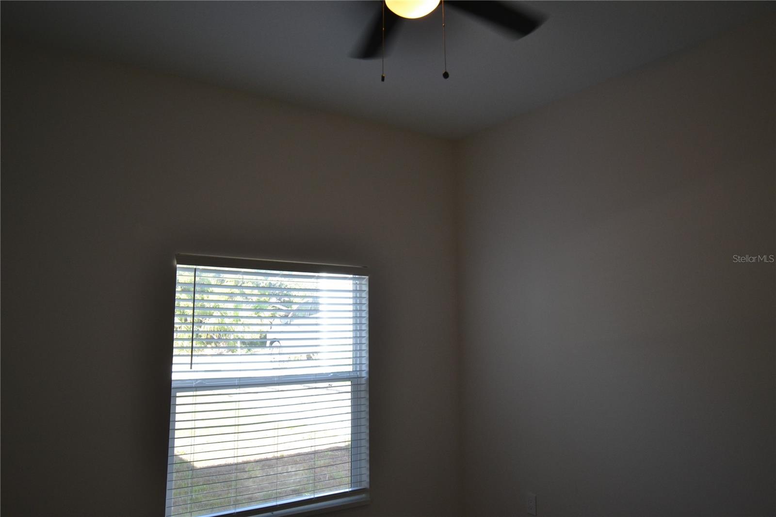 TAYLORS HEIGHTS - Residential Lease