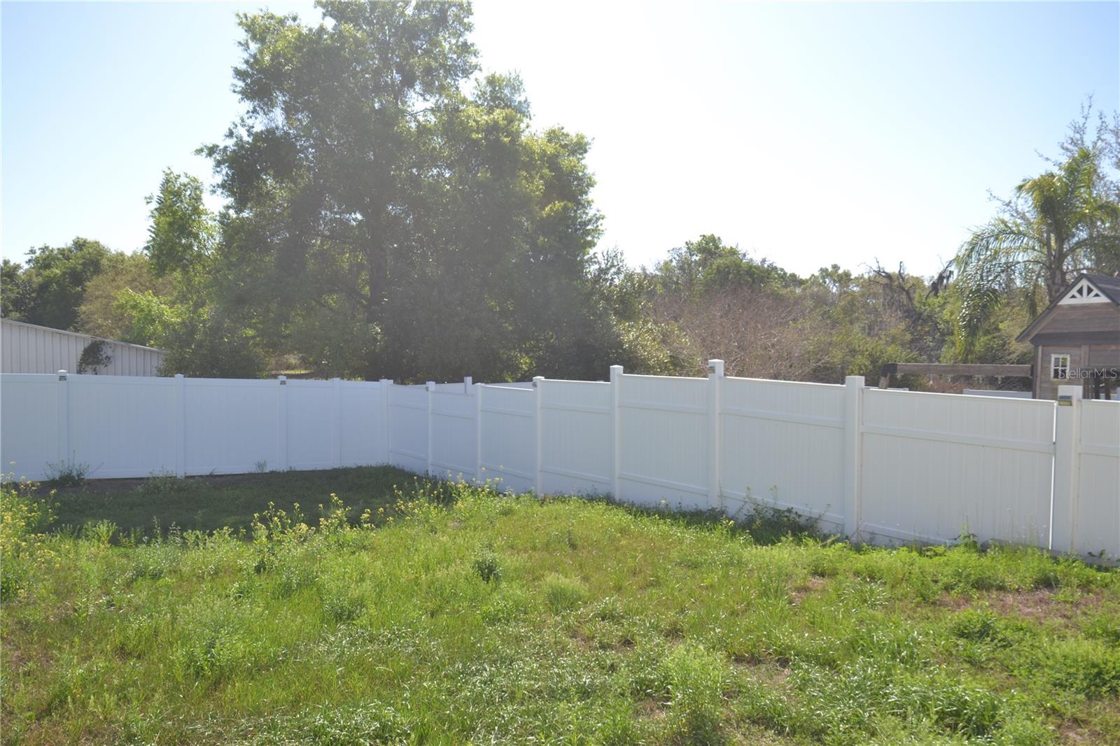 TAYLORS HEIGHTS - Residential Lease