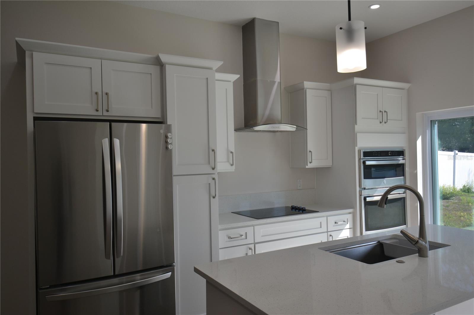 TAYLORS HEIGHTS - Residential Lease